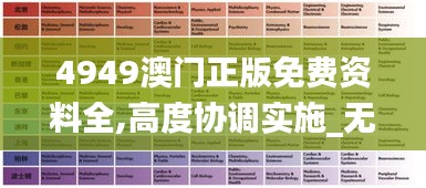 4949澳门正版免费资料全,高度协调实施_无限版IFZ7.79