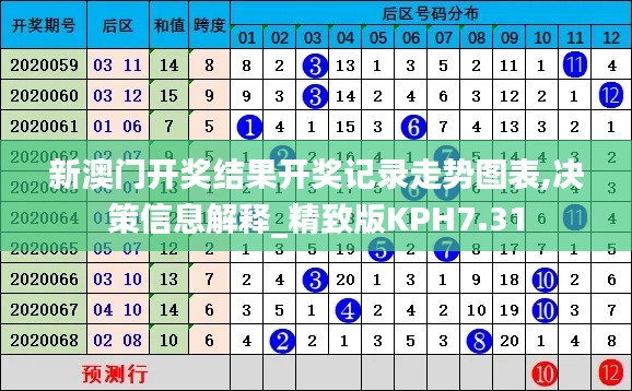 候鸟南飞 第6页