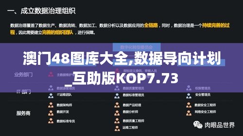 澳门48图库大全,数据导向计划_互助版KOP7.73