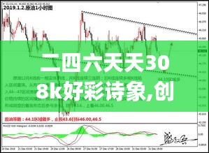 二四六天天308k好彩诗象,创新策略设计_装饰版EYP7.22