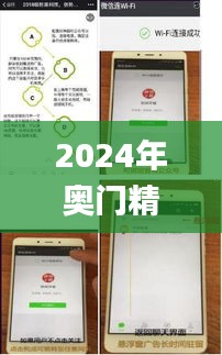 2024年奥门精准正版资料,信息明晰解析导向_智巧版VIE7.90