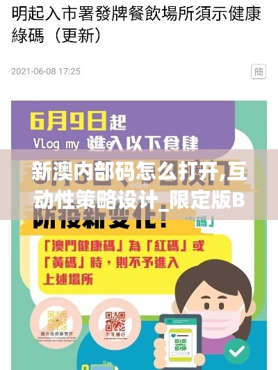 新澳内部码怎么打开,互动性策略设计_限定版BGT7.32