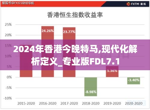悠然自得 第5页