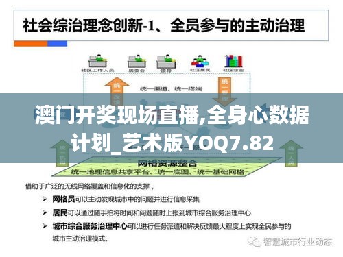 澳门开奖现场直播,全身心数据计划_艺术版YOQ7.82