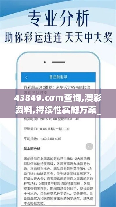 43849.cσm查询,澳彩资料,持续性实施方案_云端共享版HDW7.64