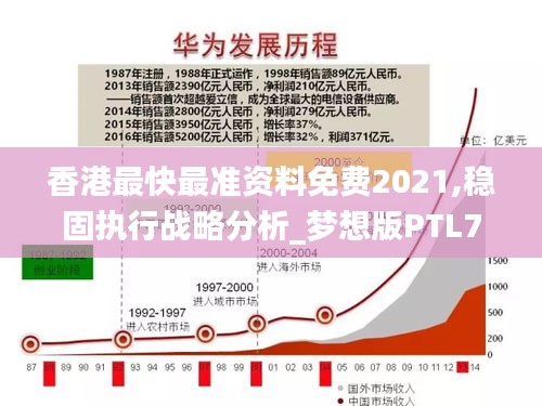 大雅君子 第5页