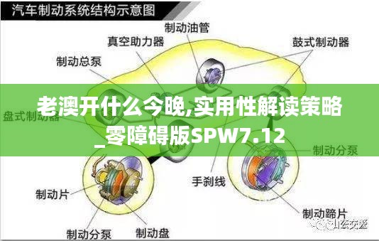 老澳开什么今晚,实用性解读策略_零障碍版SPW7.12