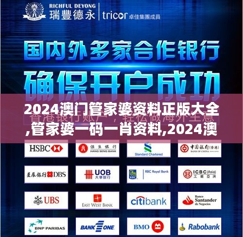 2024澳门管家婆资料正版大全,管家婆一码一肖资料,2024澳门正版资料全年免费,,统计信息解析说明_专业版YSM7.13
