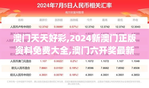 全神贯注 第6页