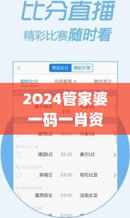 2O24管家婆一码一肖资料,快速实施解答研究_电影版JZS7.16
