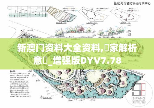新澳门资料大全资料,專家解析意見_增强版DYV7.78