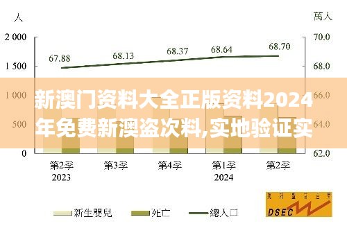 新澳门资料大全正版资料2024年免费新澳盗次料,实地验证实施_贴心版VGQ7.70