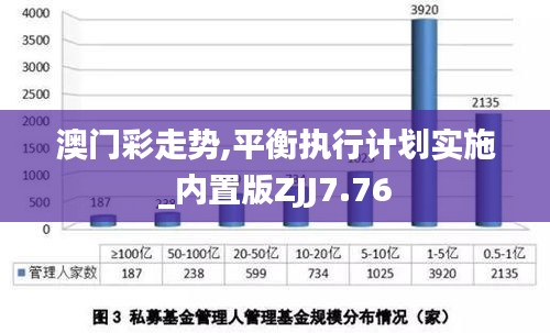 澳门彩走势,平衡执行计划实施_内置版ZJJ7.76
