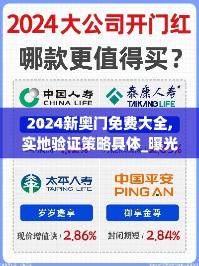 2024新奥门免费大全,实地验证策略具体_曝光版ONX7.96