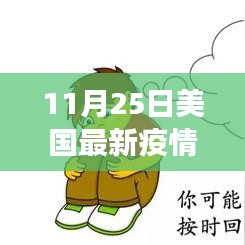美国最新疫情下的心灵之旅，逃离阴霾，与自然美景对话
