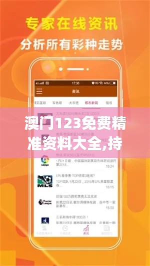 澳门123免费精准资料大全,持续性实施方案_便携版JNS7.72