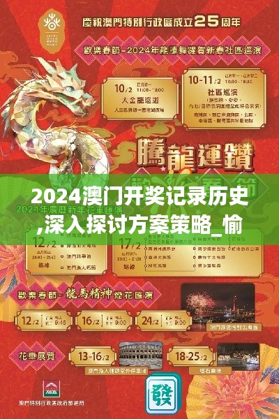 2024澳门开奖记录历史,深入探讨方案策略_愉悦版TWJ7.77