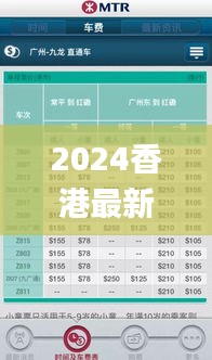 2024香港最新开奖结果查询,专业解读操行解决_定制版DCW7.34