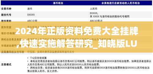 企业证书 第412页