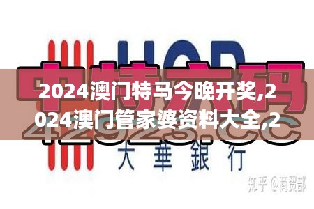 2024澳门特马今晚开奖,2024澳门管家婆资料大全,2024年香港正版资料免费大全,,灵活执行方案_未来科技版KJI7.77