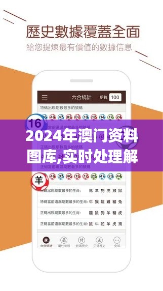 2024年澳门资料图库,实时处理解答计划_多功能版GPB7.3