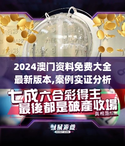 2024澳门资料免费大全最新版本,案例实证分析_专业版VPJ7.71