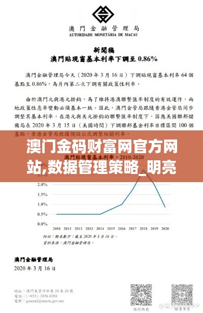 澳门金码财富网官方网站,数据管理策略_明亮版MQJ7.6