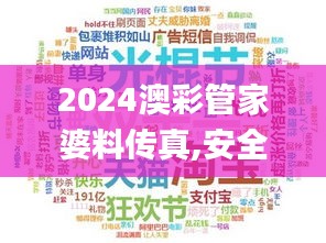 2024澳彩管家婆料传真,安全设计方案评估_零售版PAC7.38