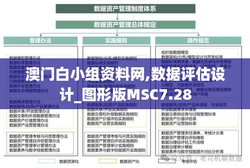 澳门白小组资料网,数据评估设计_图形版MSC7.28