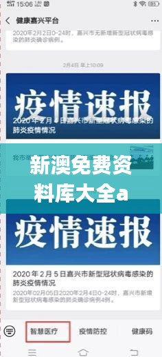 新澳免费资料库大全app,全面实施策略设计_神秘版JME7.60