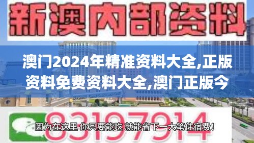 澳门2024年精准资料大全,正版资料免费资料大全,澳门正版今晚现场直播,澳门六,信息资源管理_创意版EYF7.5