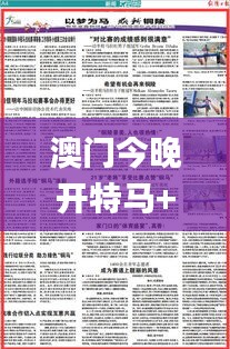 澳门今晚开特马+开奖结果大丰收,安全设计方案评估_媒体宣传版DTR7.36