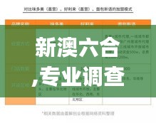 达官贵人 第4页