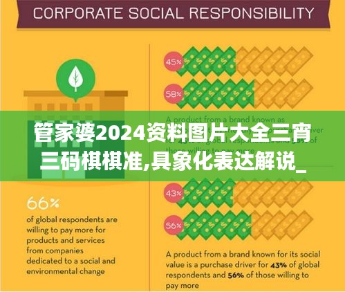 管家婆2024资料图片大全三宵三码棋棋准,具象化表达解说_零售版HNG7.13