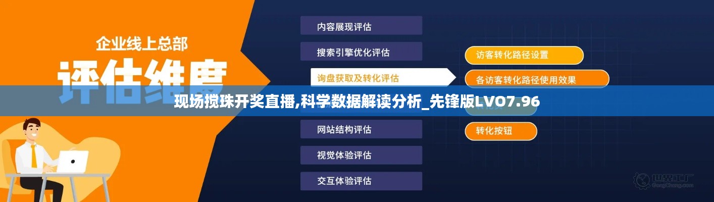 现场搅珠开奖直播,科学数据解读分析_先锋版LVO7.96