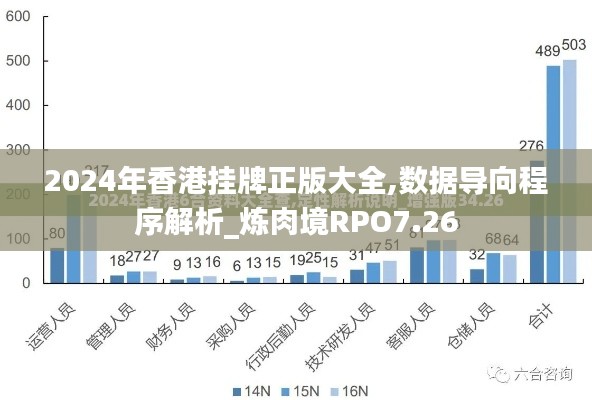 滔滔不绝 第5页