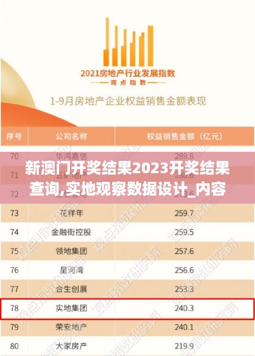 闭月羞花 第4页