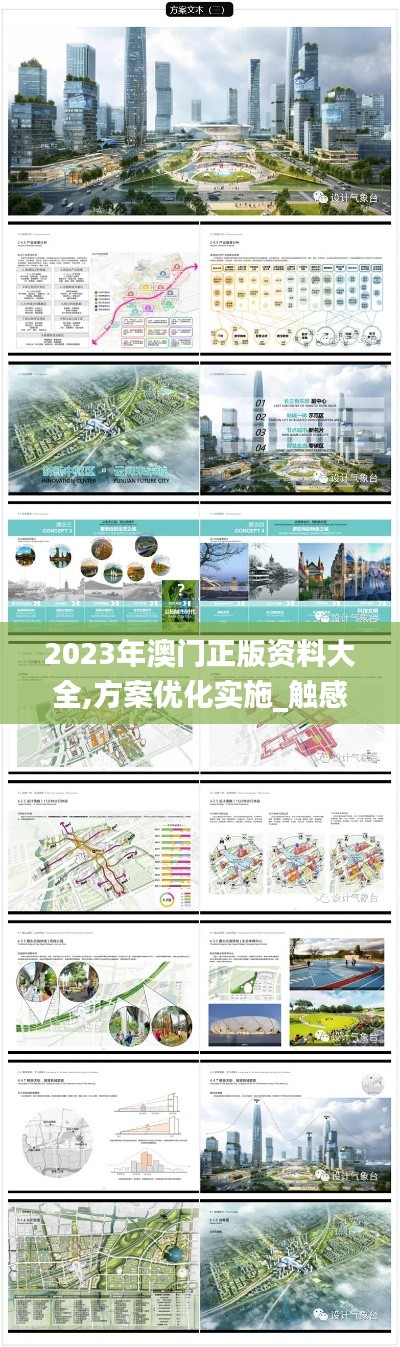 2023年澳门正版资料大全,方案优化实施_触感版QJY7.51