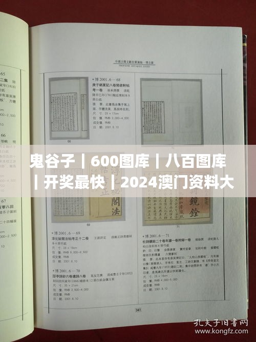 鬼谷子｜600图库｜八百图库｜开奖最快｜2024澳门资料大全正版资料下载｜永久免费资,行动规划执行_文化版ZWJ7.1