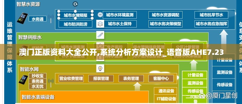 澳门正版资料大全公开,系统分析方案设计_语音版AHE7.23