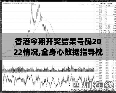 香港今期开奖结果号码2022情况,全身心数据指导枕_闪电版TFA7.48