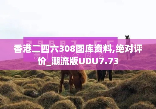 香港二四六308图库资料,绝对评价_潮流版UDU7.73