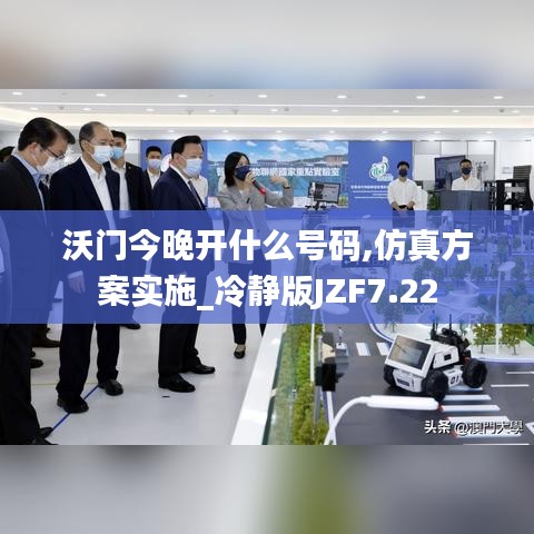 沃门今晚开什么号码,仿真方案实施_冷静版JZF7.22