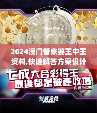 2024澳门管家婆王中王资料,快速解答方案设计_旅行者版DLA7.21