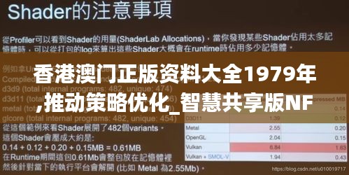 香港澳门正版资料大全1979年,推动策略优化_智慧共享版NFA7.87