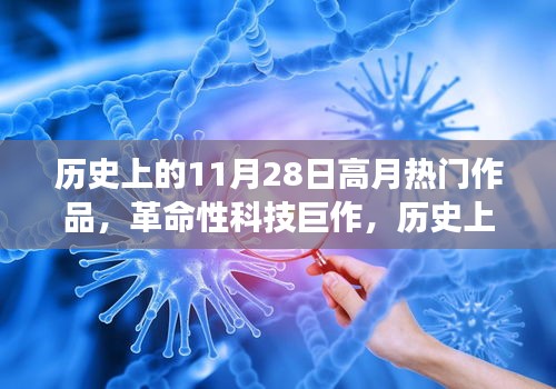 历史上的11月28日高月，革命性科技巨作与重磅新品揭秘