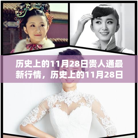 历史上的11月28日贵人通最新行情详解及操作指南