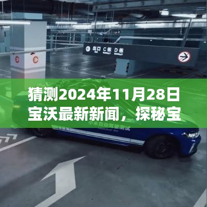 探秘宝沃时光，小巷特色小店与未来新闻揭秘，宝沃最新动态展望2024年11月28日