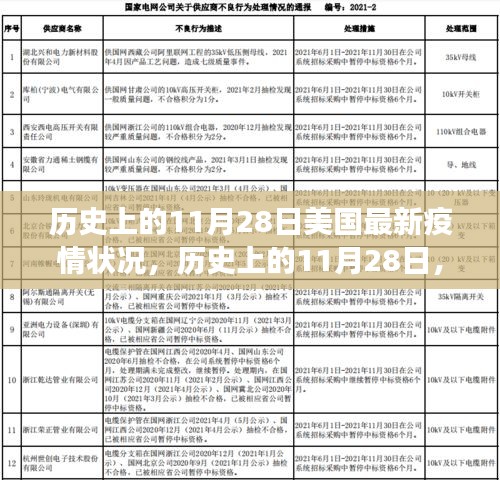寥若晨星 第5页