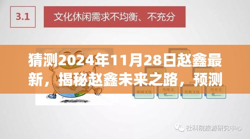 揭秘赵鑫未来之路，预测赵鑫在2024年11月28日的最新发展动态